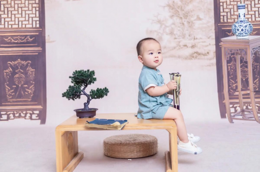 丽水宝宝嘴里有痰
