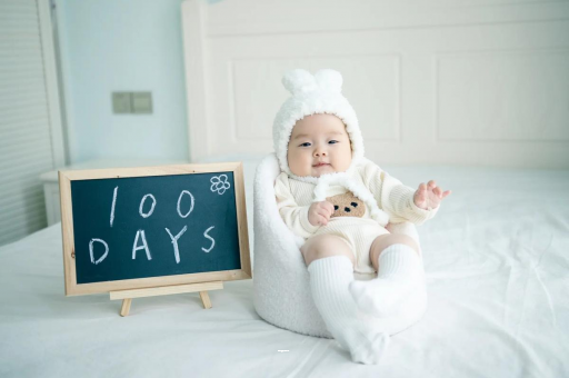 丽水宝宝有痰呼噜但不咳嗽 丽水宝宝有痰呼噜但不咳嗽