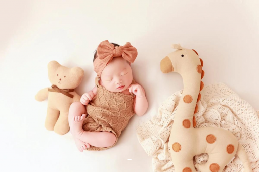 丽水40岁孕妇注意事项 丽水40岁孕妇注意事项