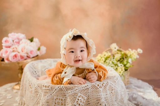 丽水孕妇肚子长红点很痒