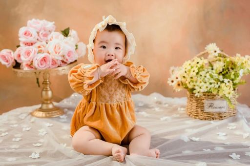 丽水宝宝打喷嚏是什么原因 丽水宝宝打喷嚏是什么原因