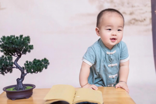 丽水孕妇每天补充多少钙