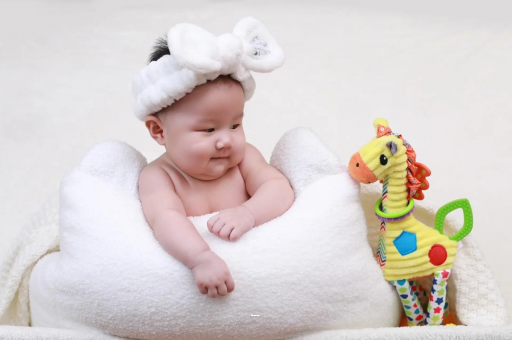 丽水怀孕嗓子眼堵得慌 丽水怀孕嗓子眼堵得慌