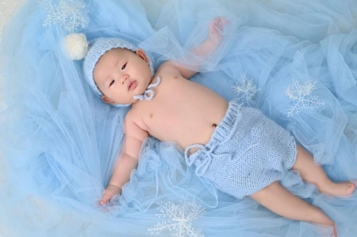 丽水三岁宝宝肚子大 丽水三岁宝宝肚子大