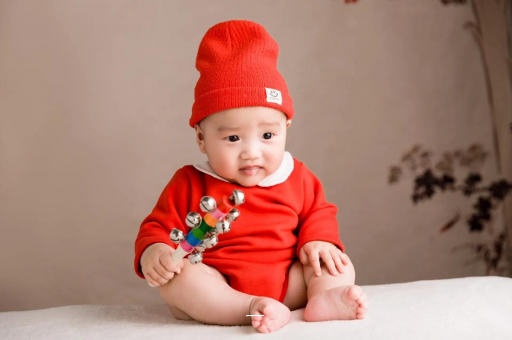 丽水宝宝DQ标准值 丽水宝宝DQ标准值